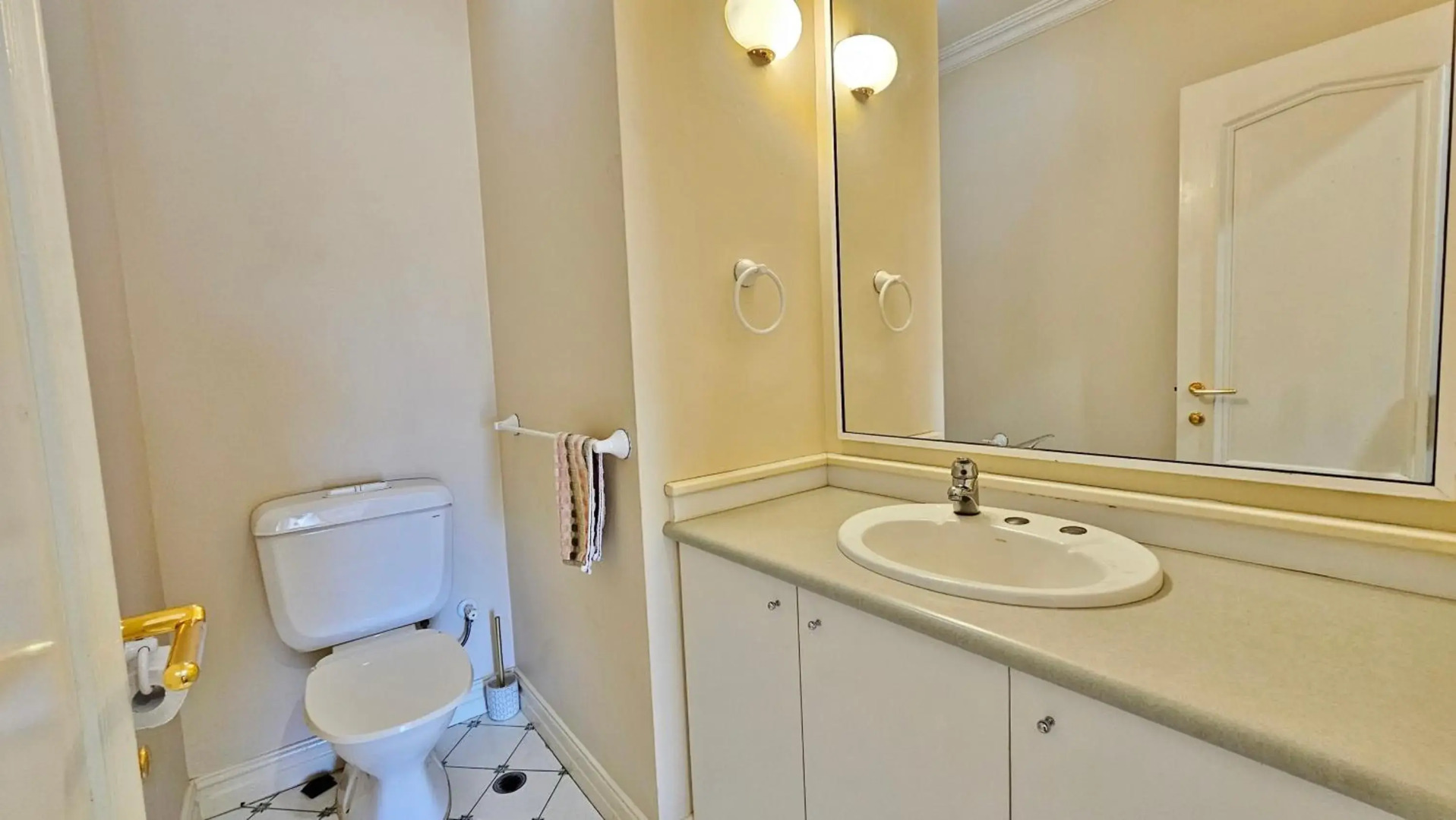 Kingview 2 - Kalbarri WA