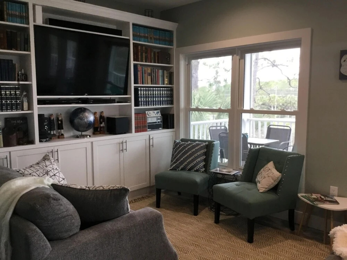 Adeodatus by Pristine Properties