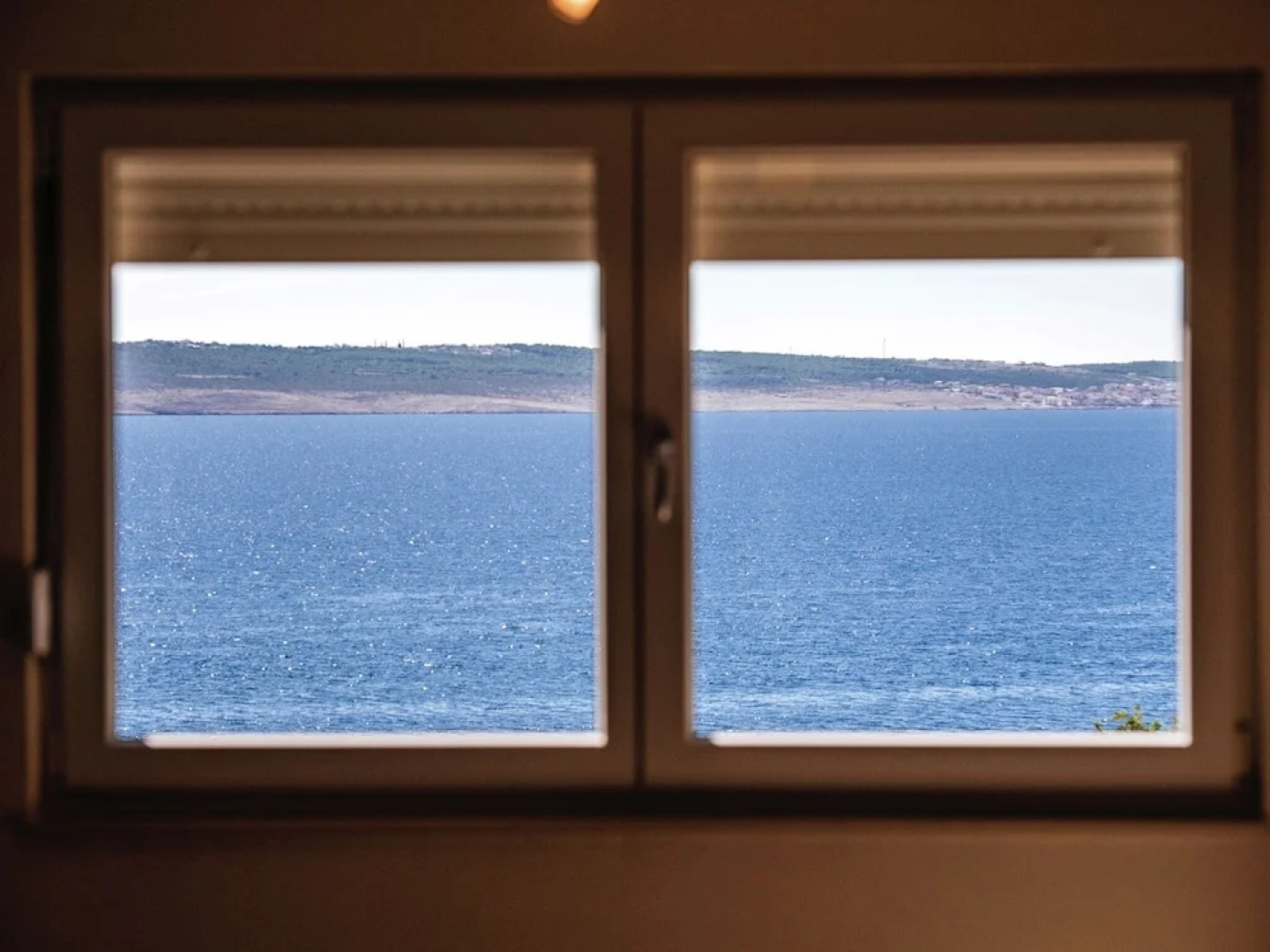 Modern Apartment near Sea in Starigrad