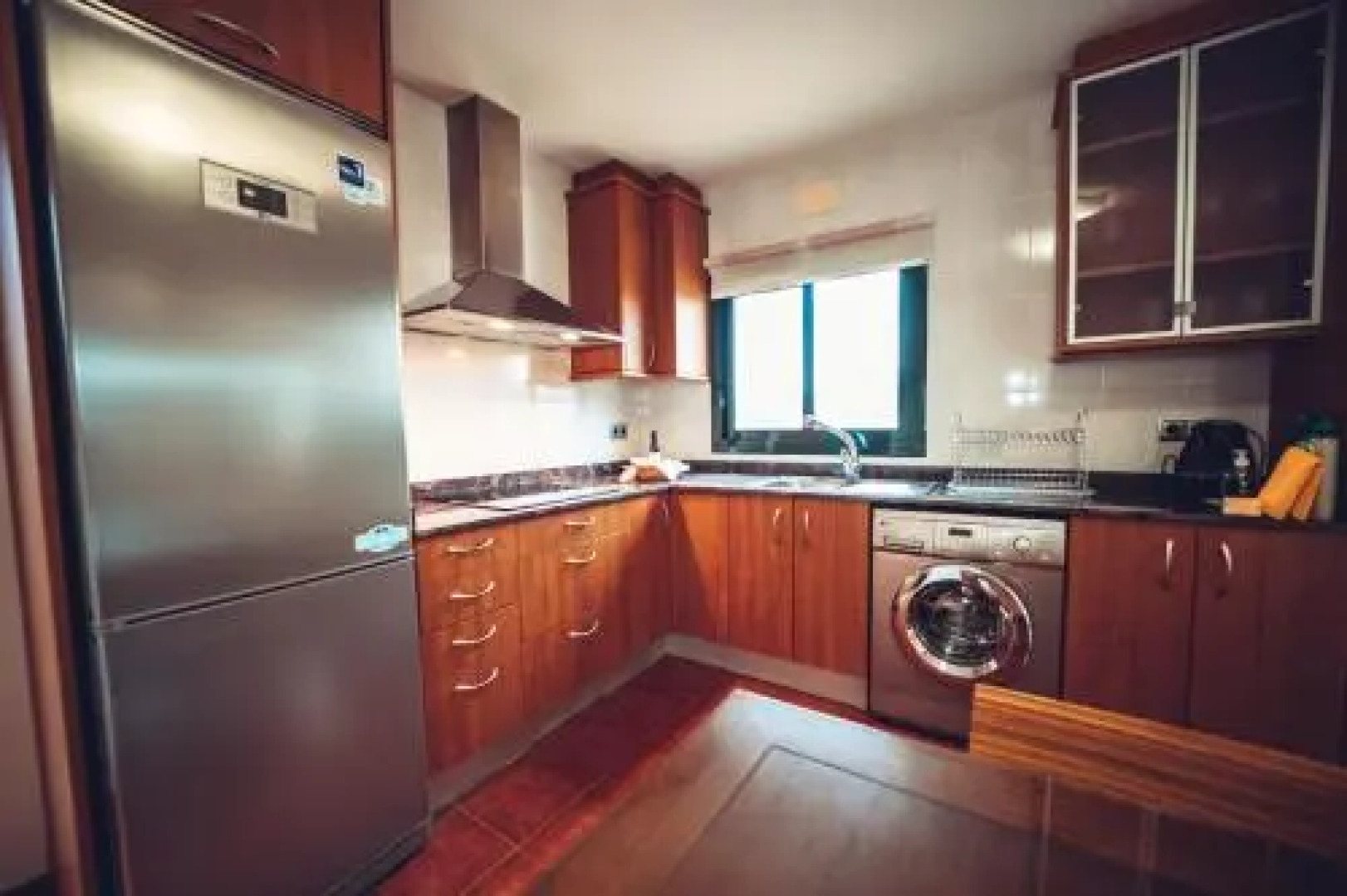 Lo Refugi de Federico Estrella