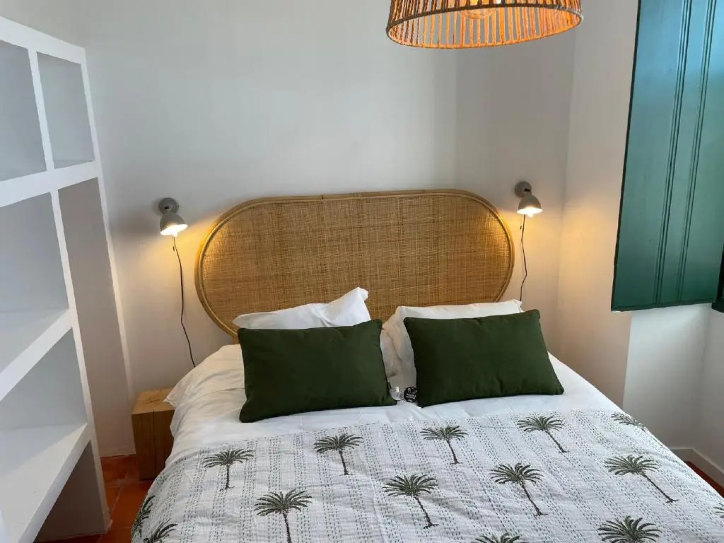 Quinta da Praia das Fontes