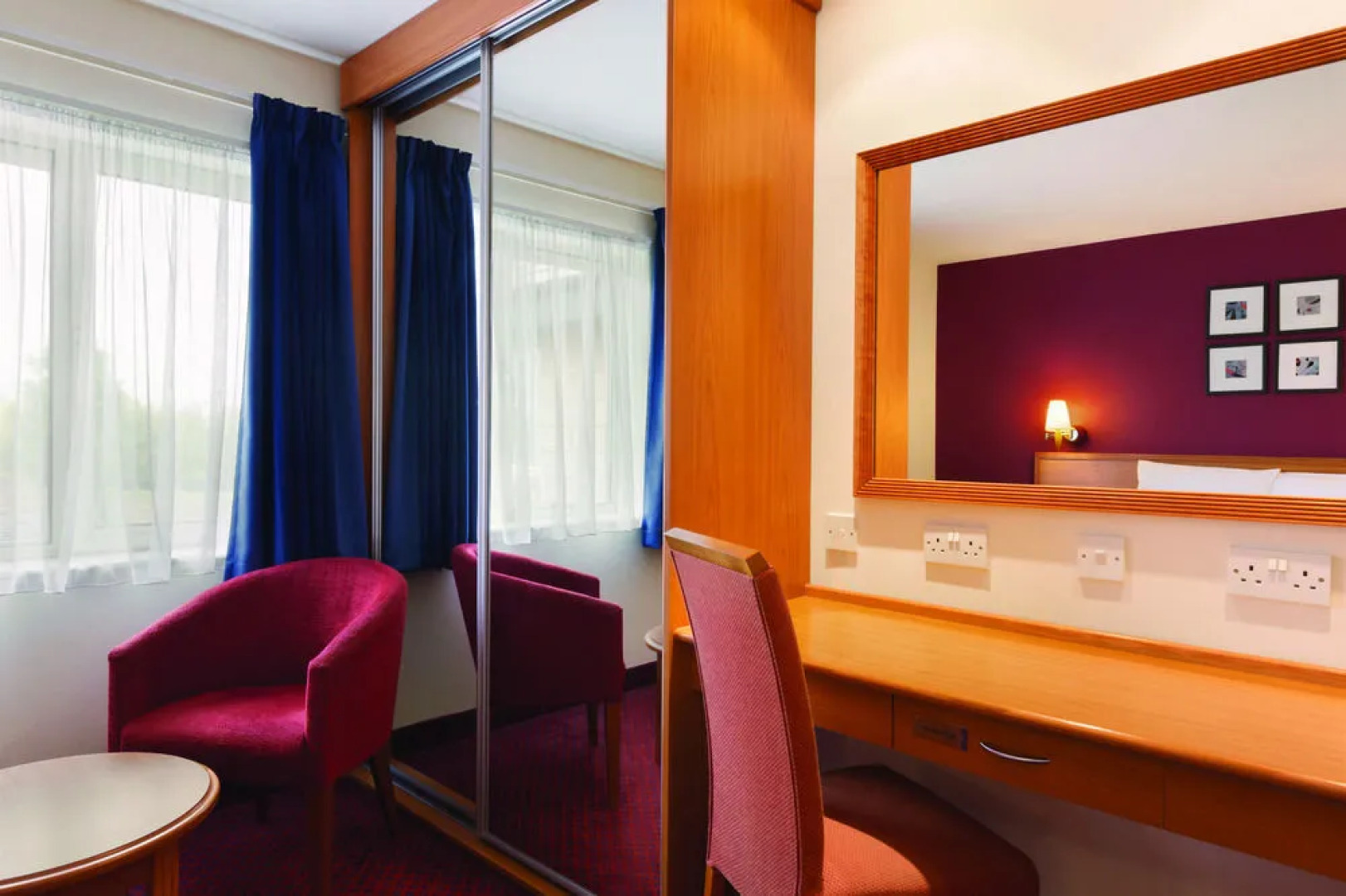 Days Inn Peterborough