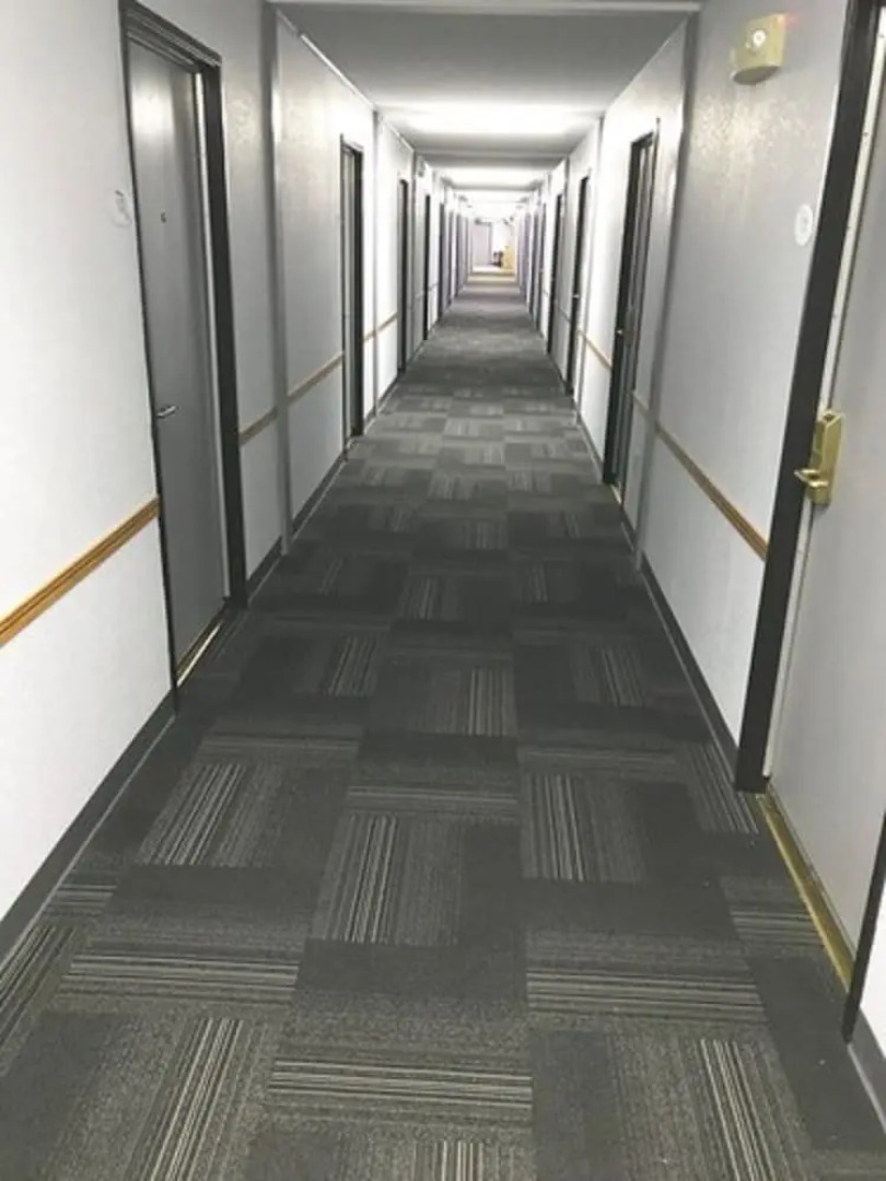 Baymont Inn & Suites Marinette