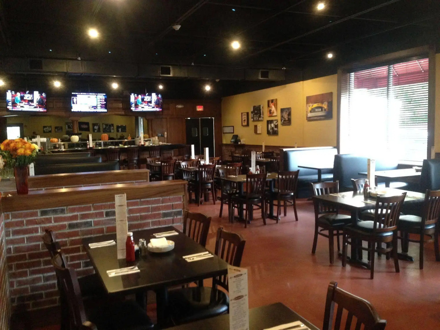 Best Western The Inn At Ramsey