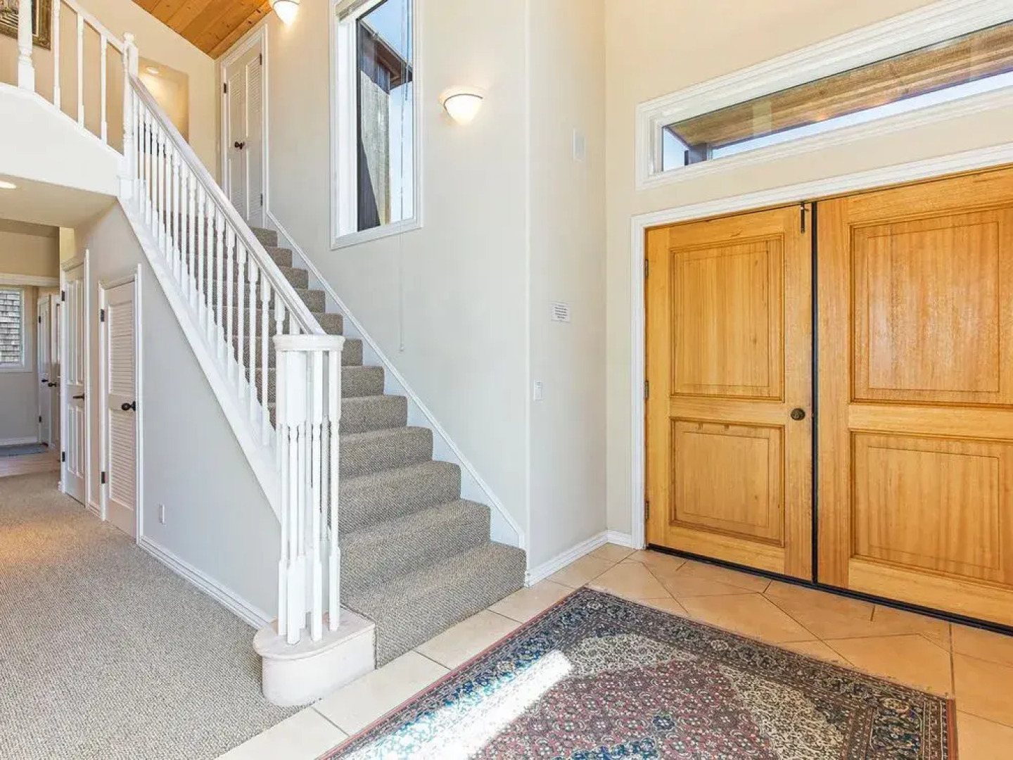 Ariel formerly Tre Sorelle by RedAwning