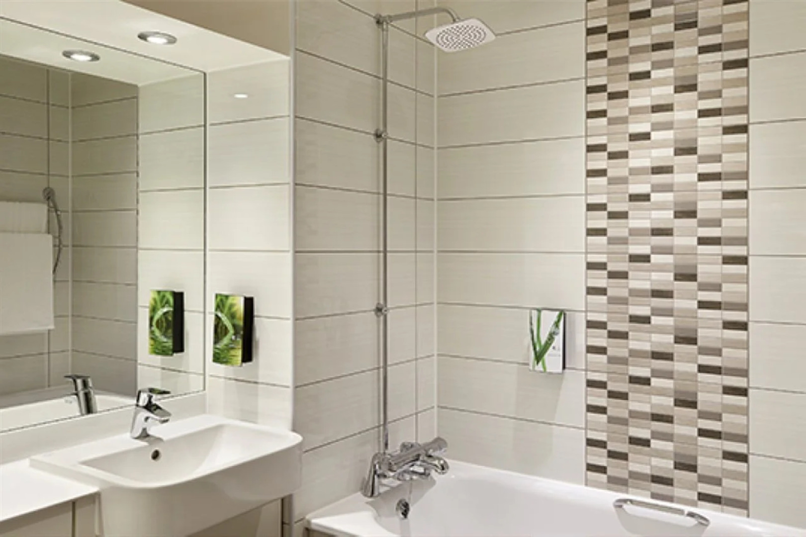 Premier Inn Haywards Heath