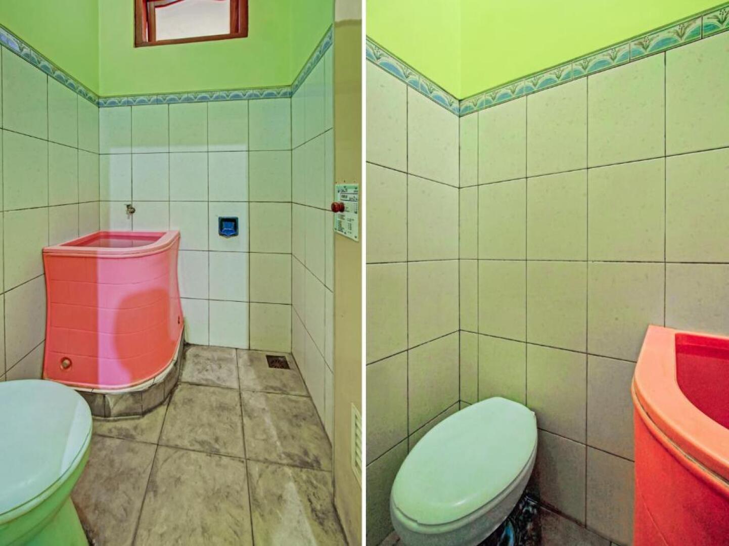 Hotel O Villa Papada