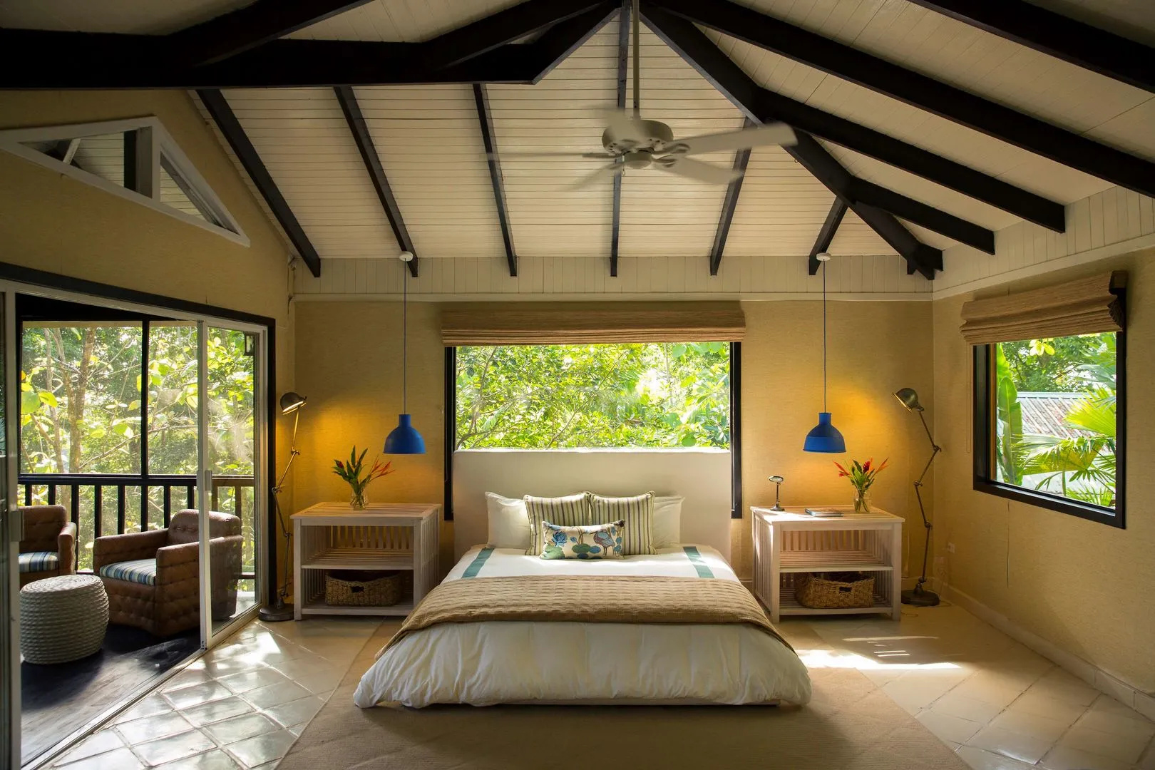 Copal Tree Lodge, a Muy’Ono Resort