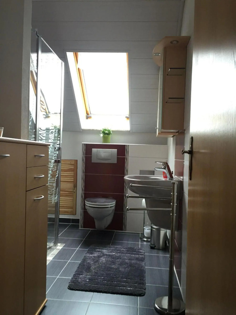 FeWo-Schmidt-im-Erzgebirge