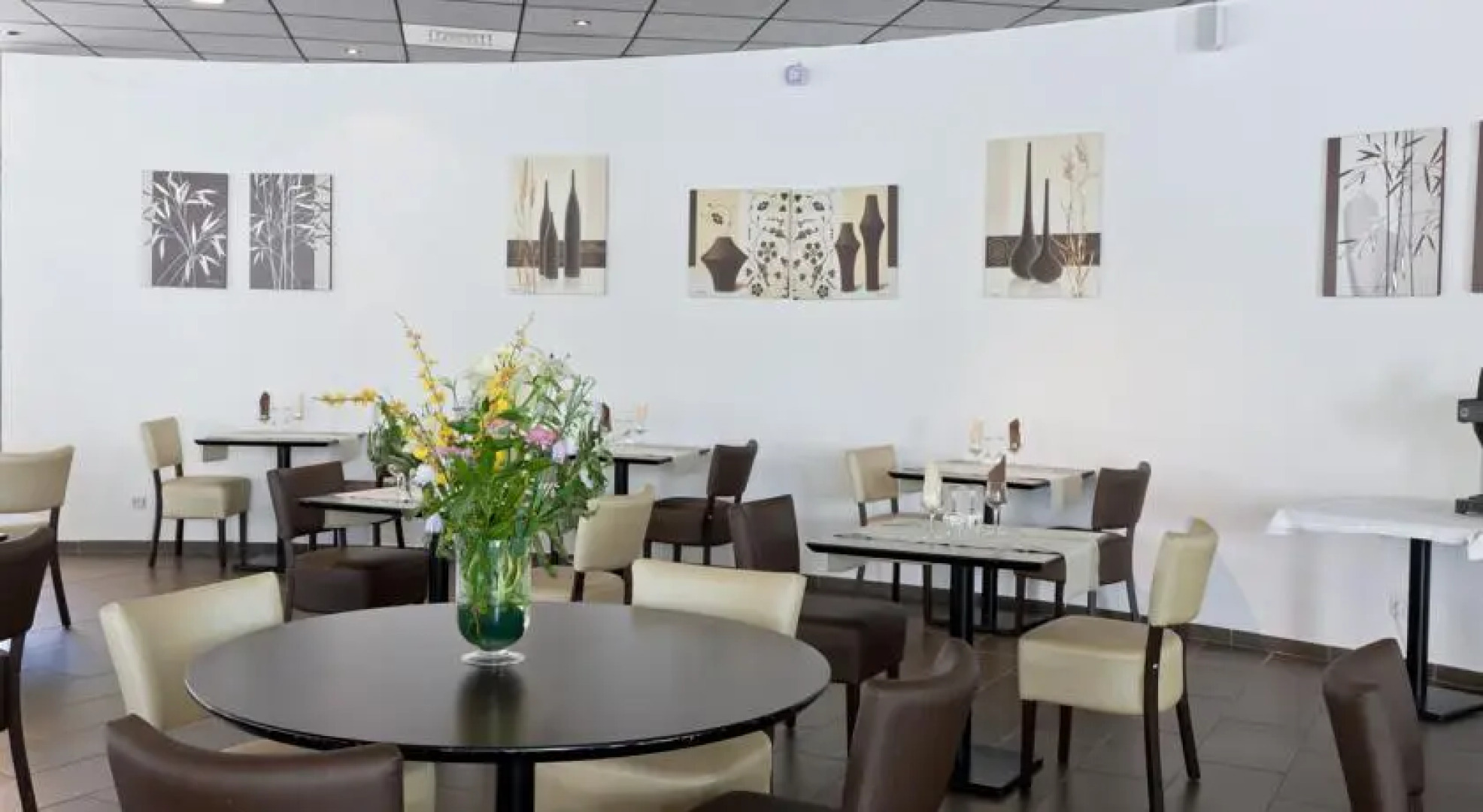 Cela Alenya - Hôtel Résidence et Spa