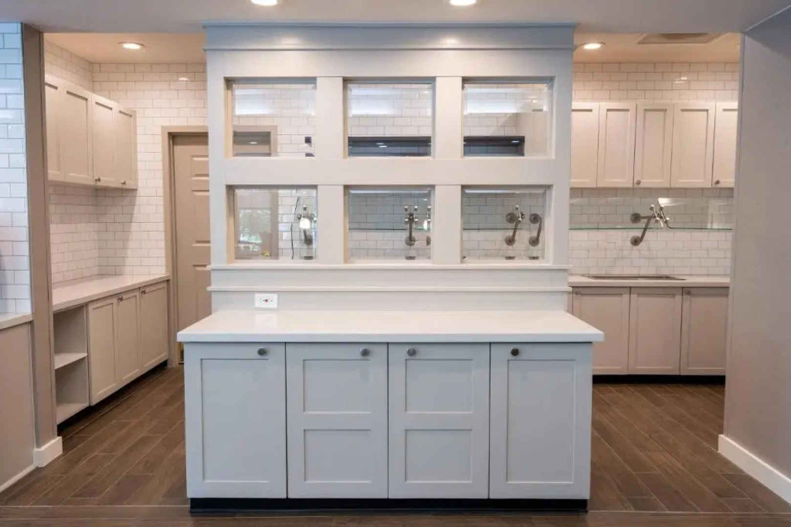 Residence Inn by Marriott Princeton at Carnegie Center