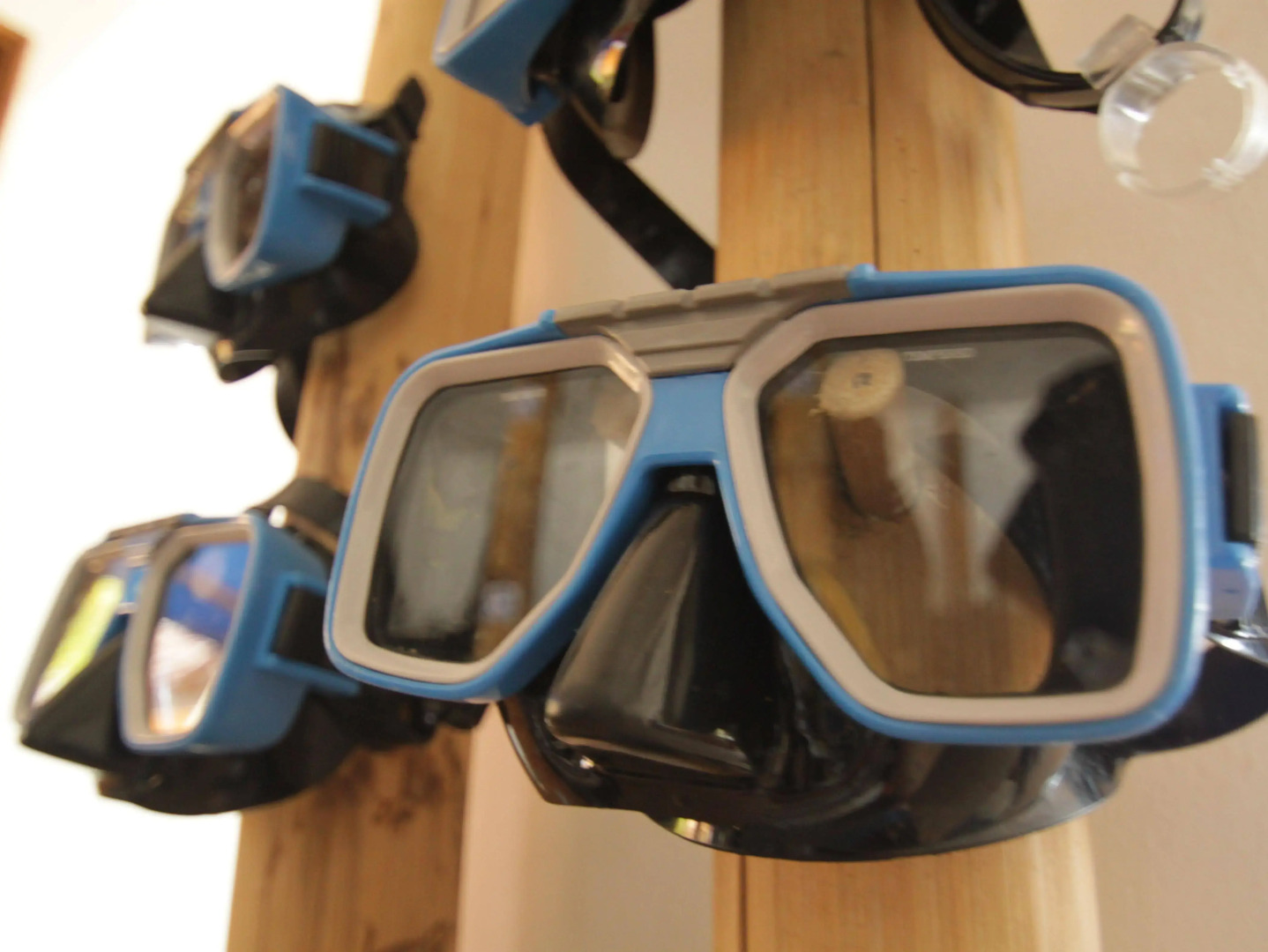 Coco Grove Beach Resort