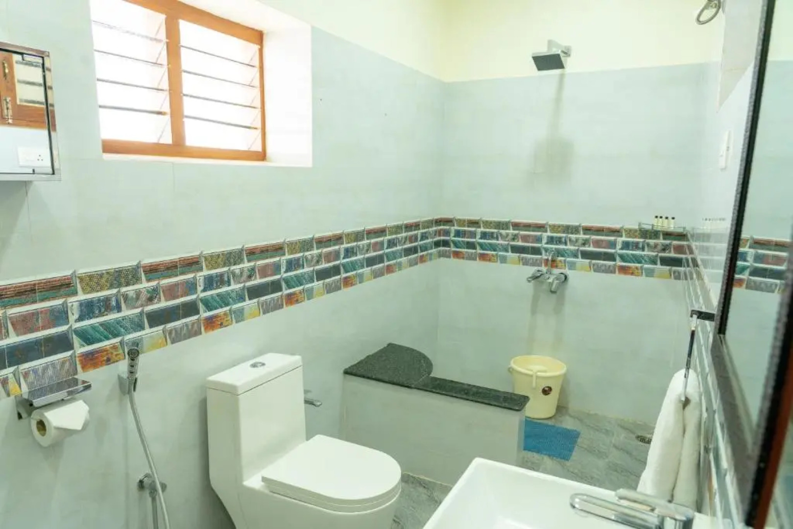 The Inglewood Bungalow