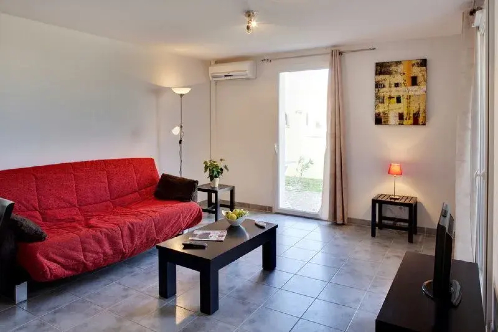 Résidence Le Domaine Du Golf