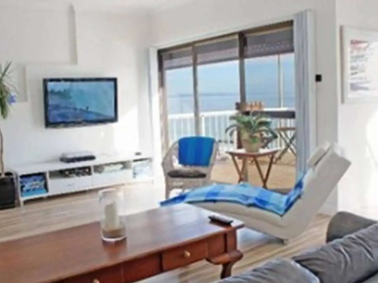 Waterfront Port Noarlunga