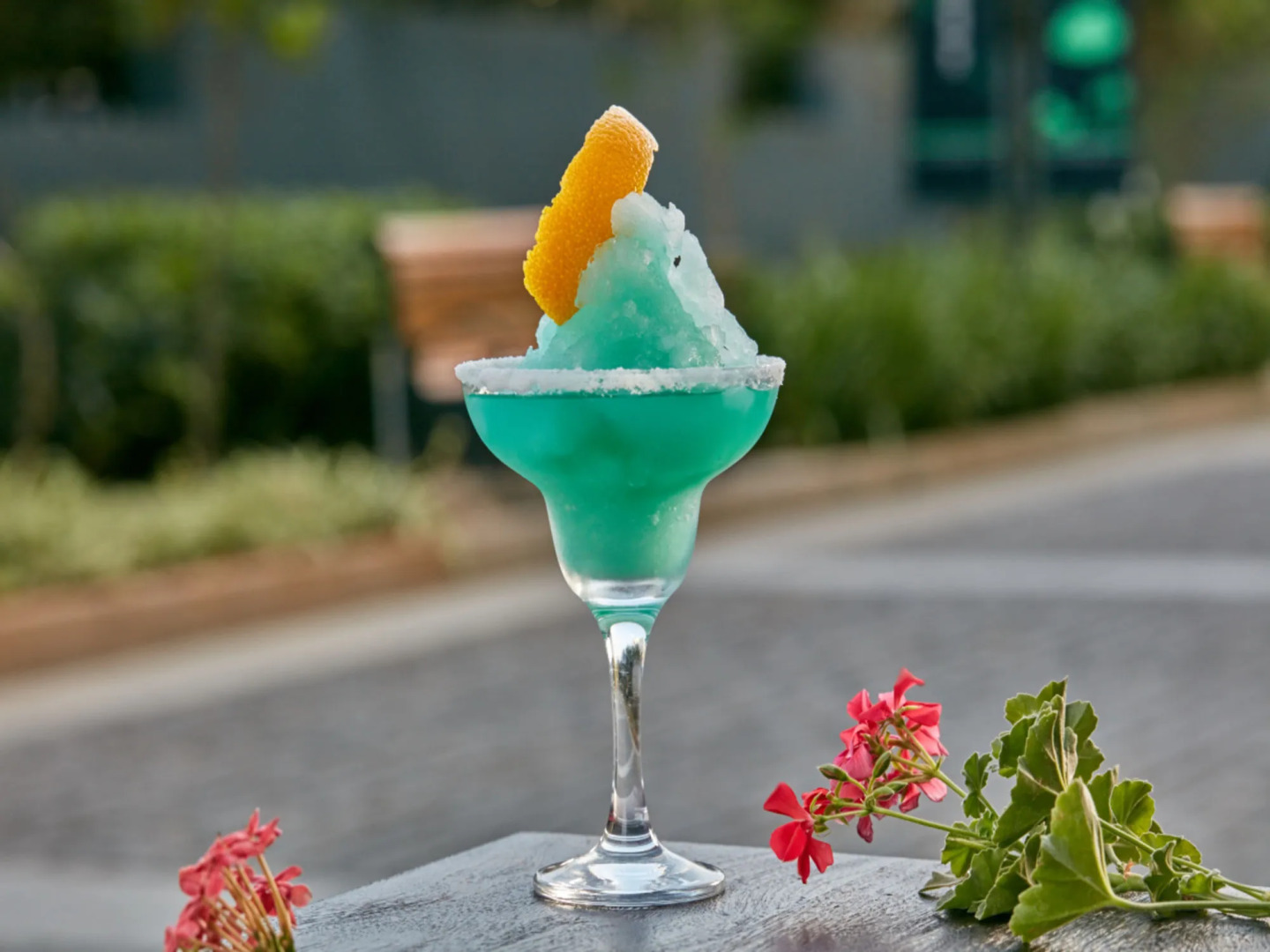 The Waverly Hotel & Residences