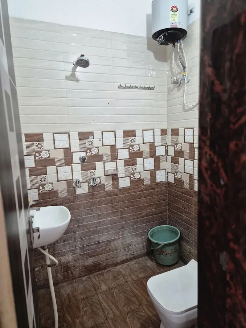 Shyam Niwas Guest House