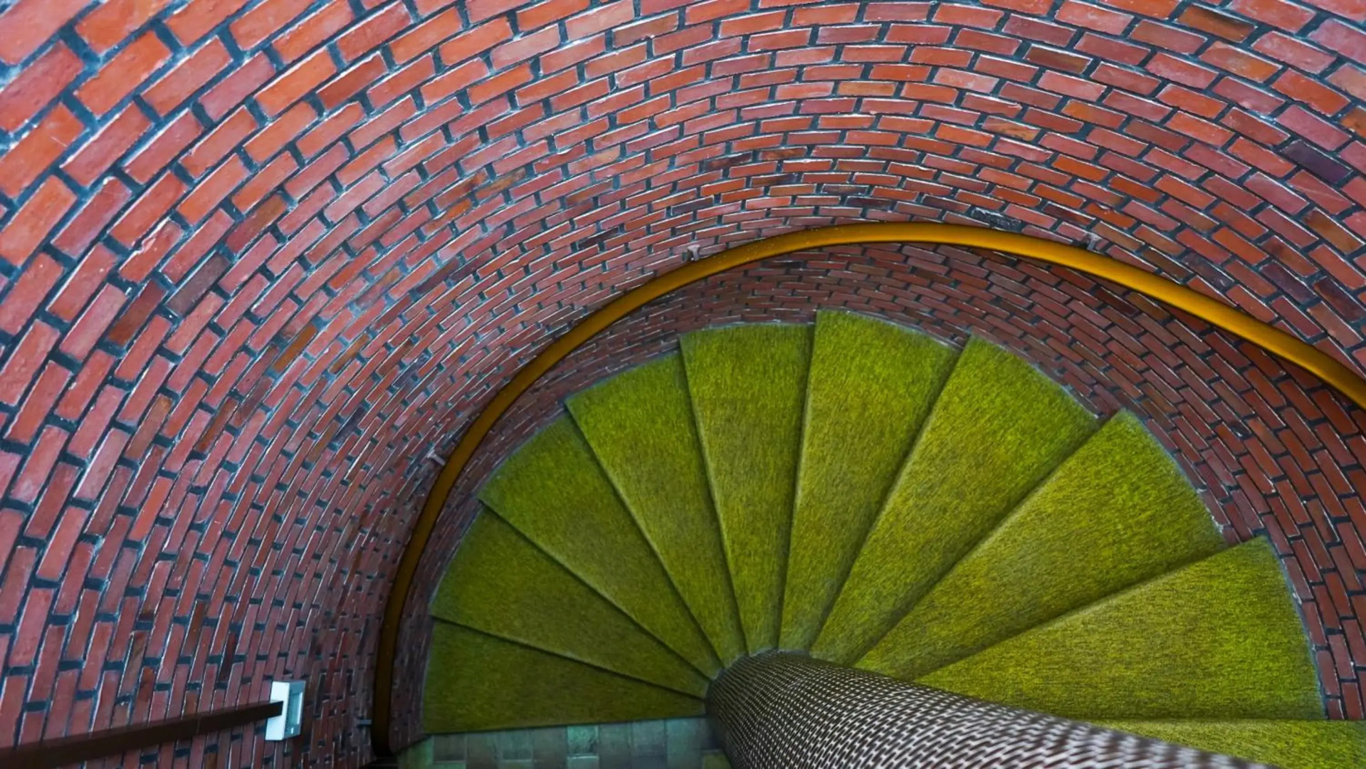 ITM Hotel Bettkastchen am Sachsenwald