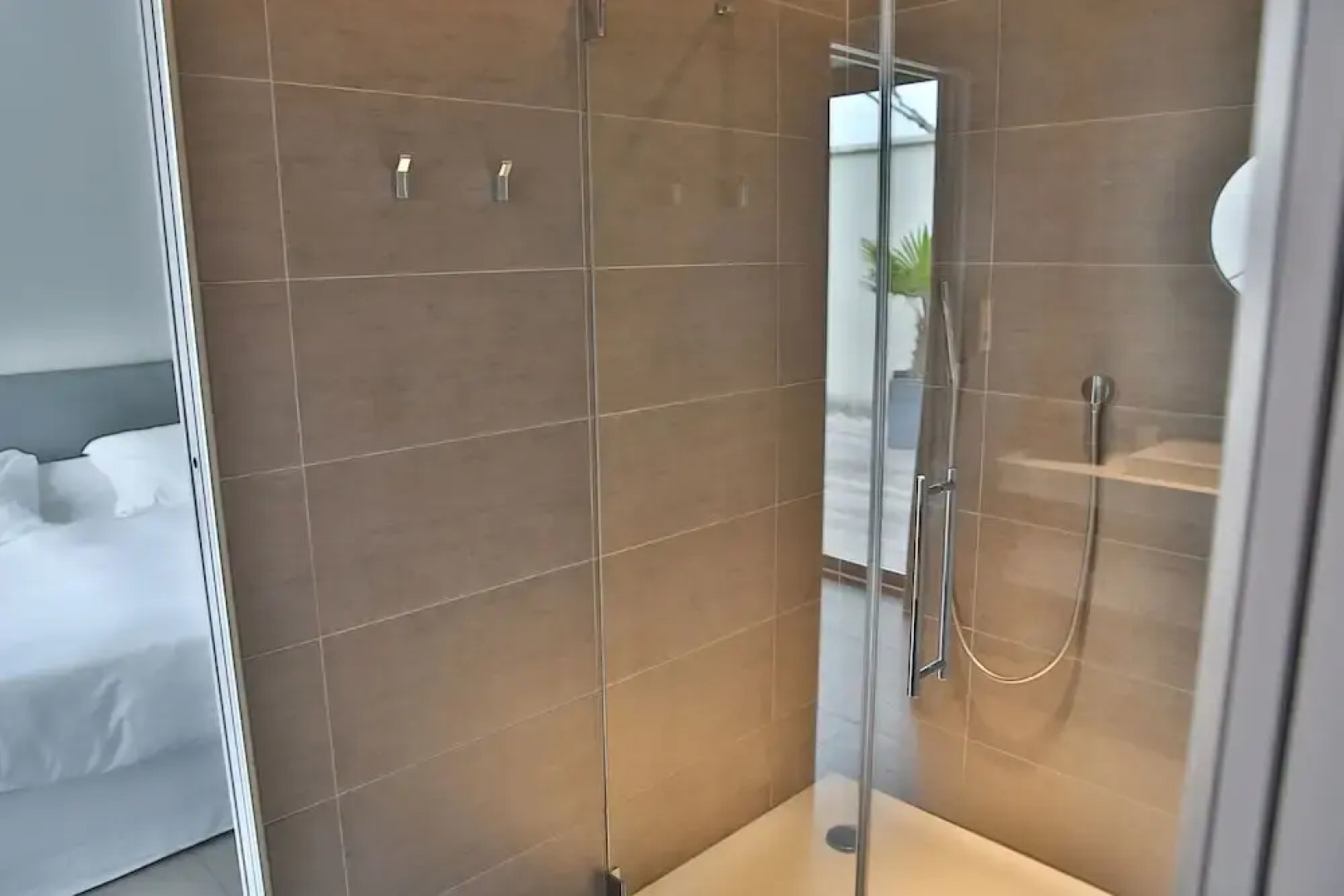 Villa Mayarko Lafitenia Resort