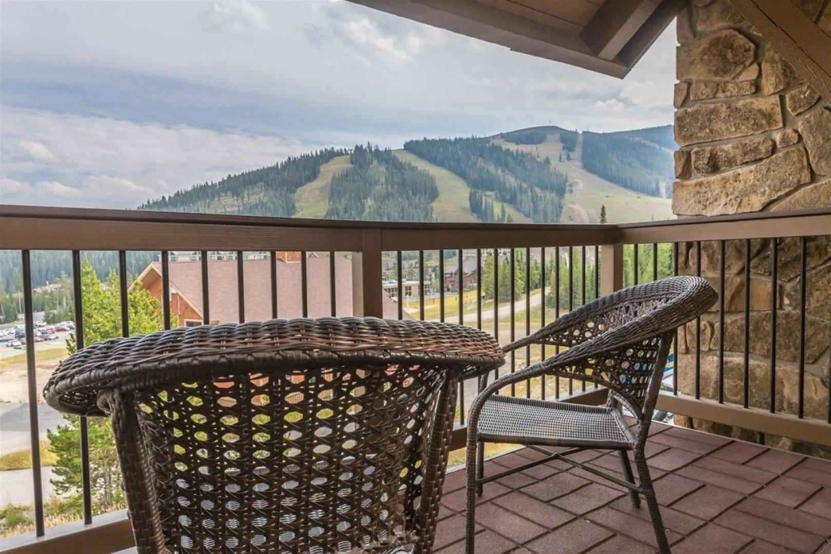 Big Sky - Beaverhead 1404