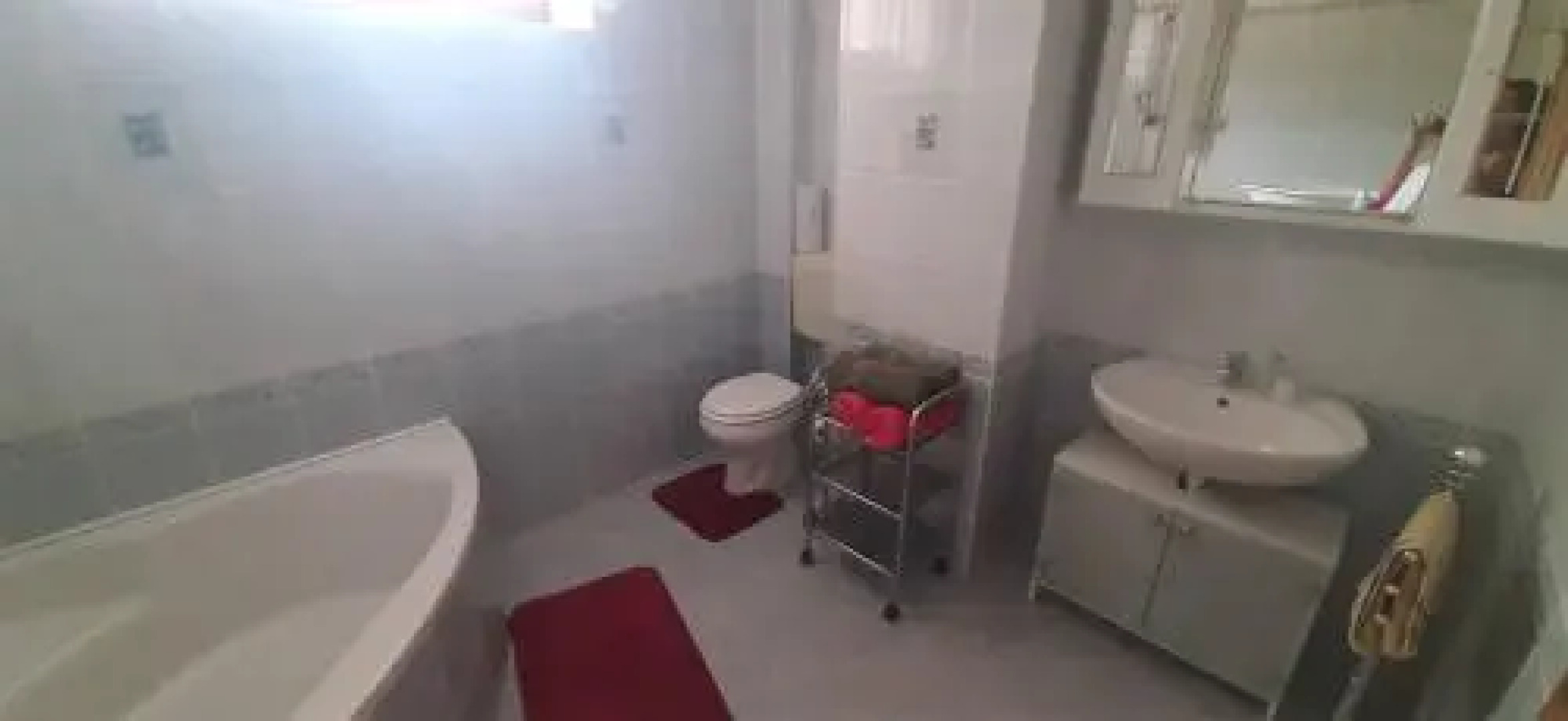 Erzsébet Vendégház - Csesznek