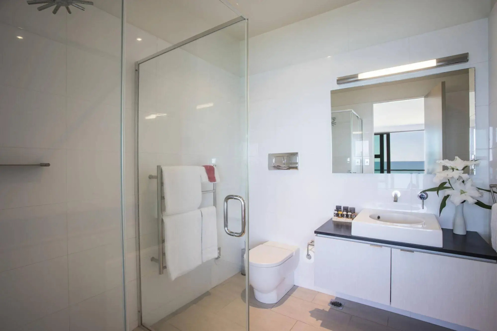 Doubtless Bay Villas