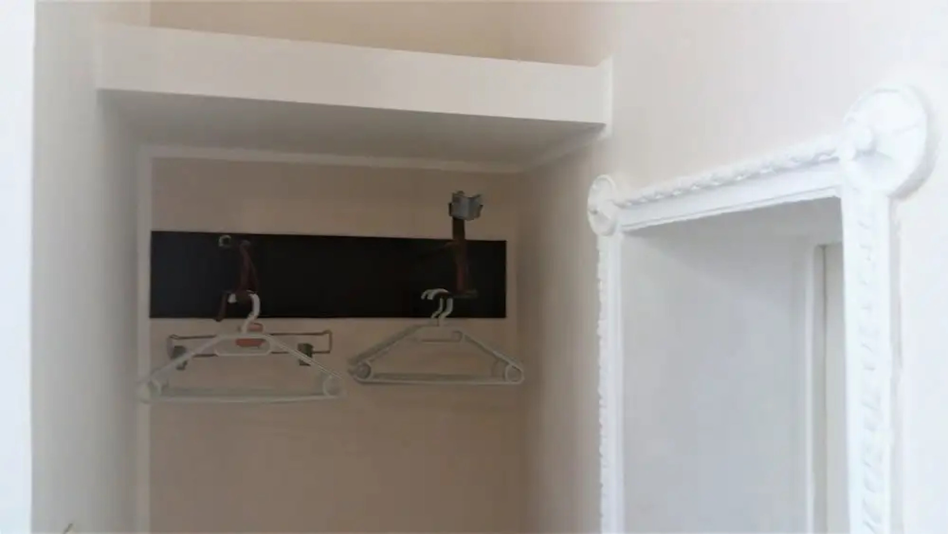 B&B I Templari Dimora Storica