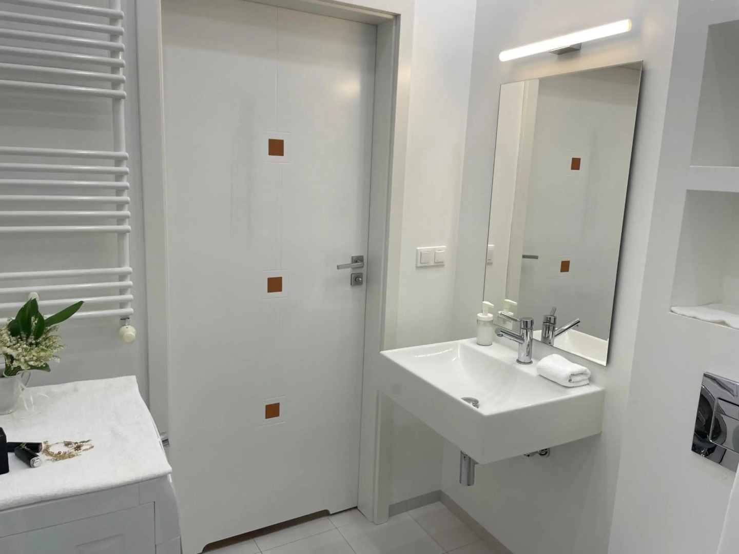 Apartamenty Studio W Ustce