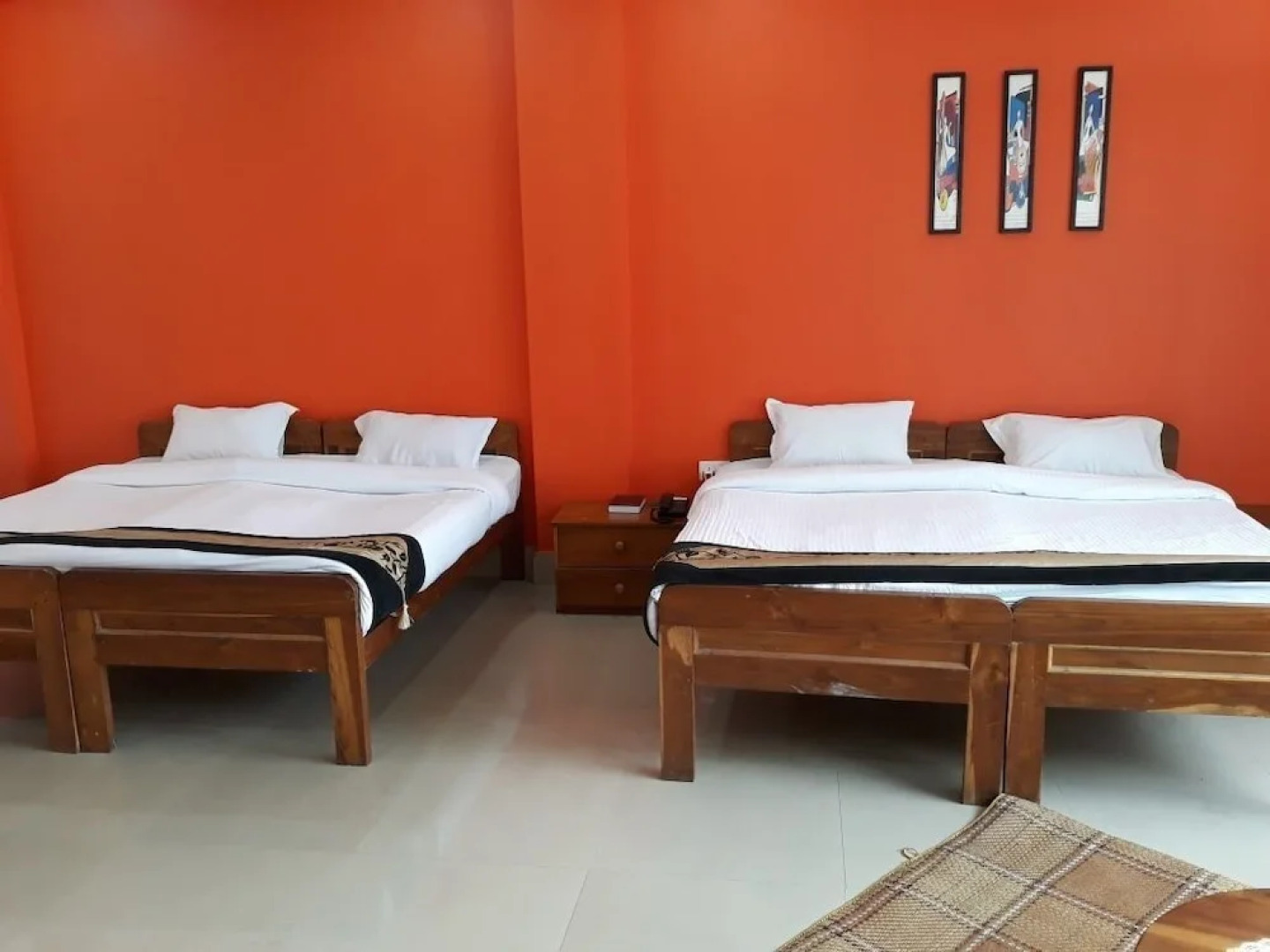 V Resorts Highwinds Lakeside