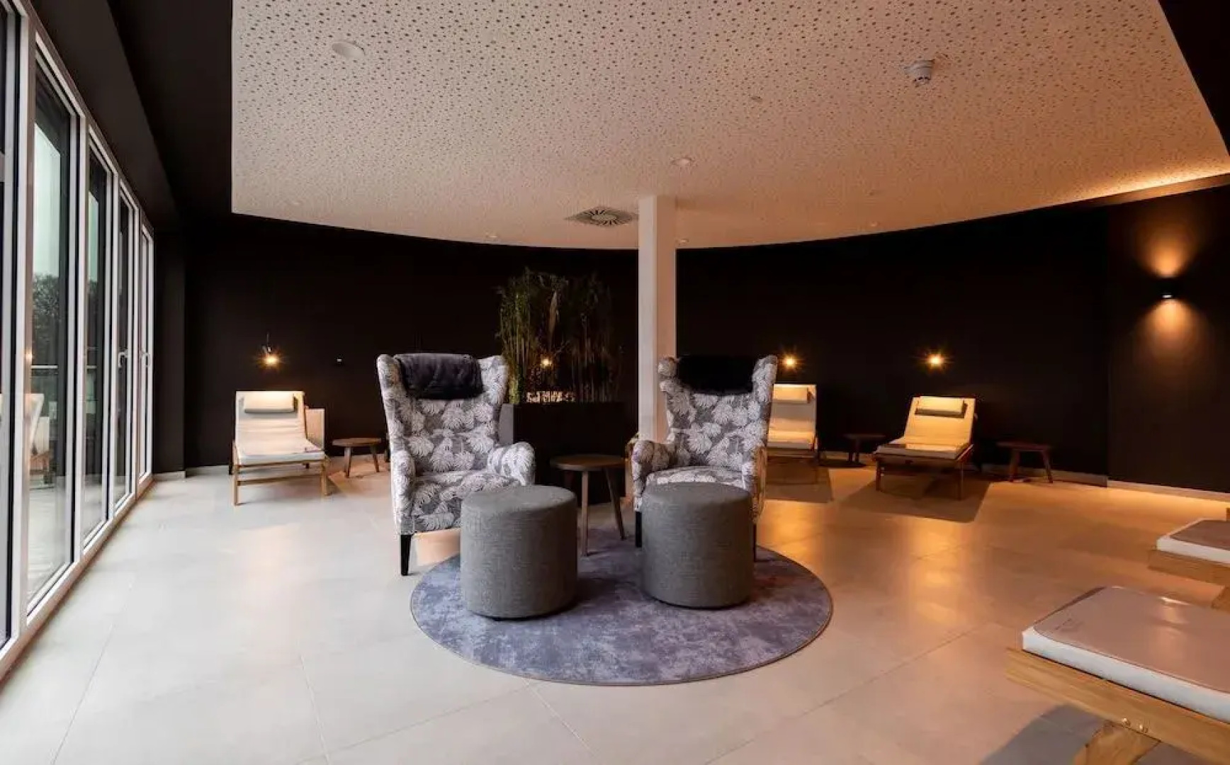 VIA PLAZA Hotel Meppen