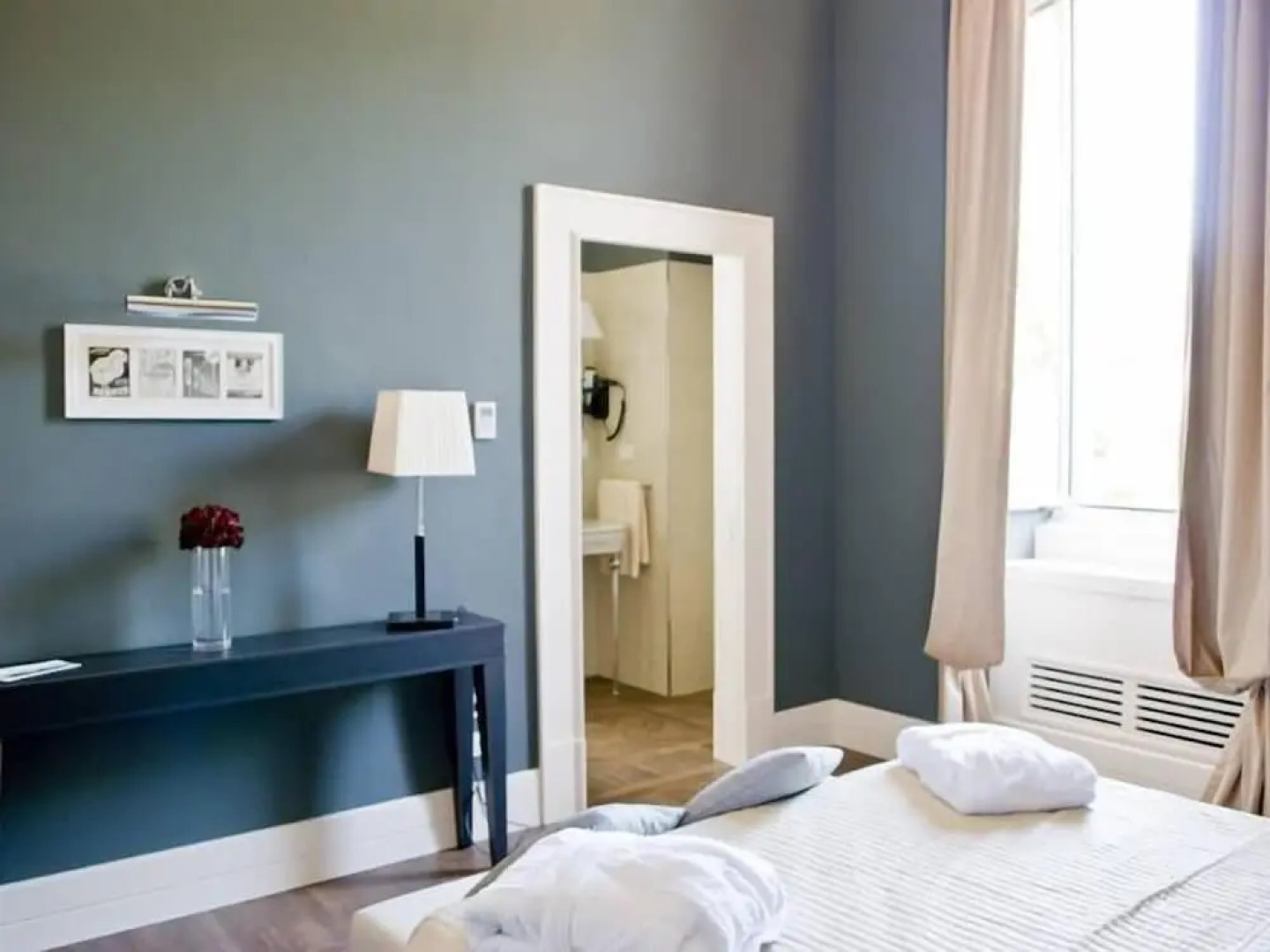 Relais Il Santissimo