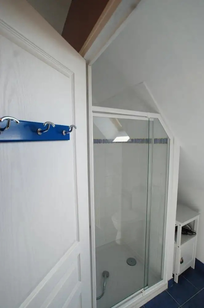 Bienvenue à la ville es gris