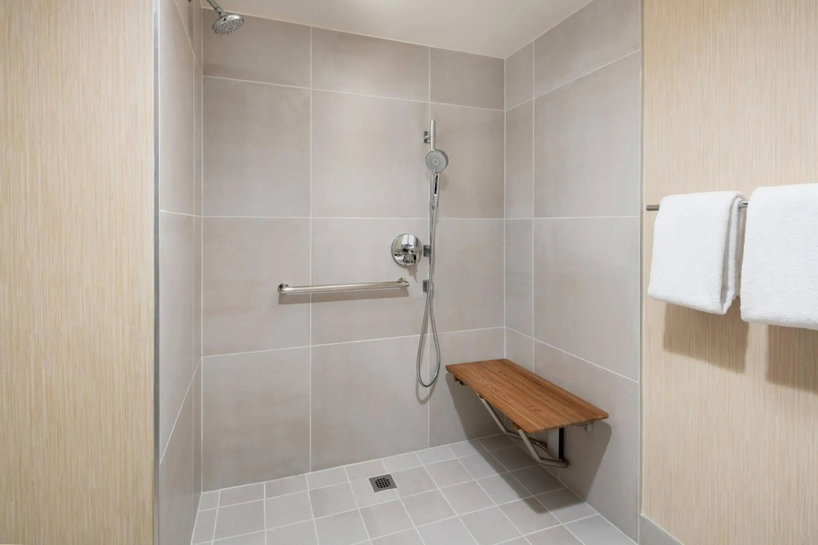 Residence Inn by Marriott Milpitas Silicon Valley