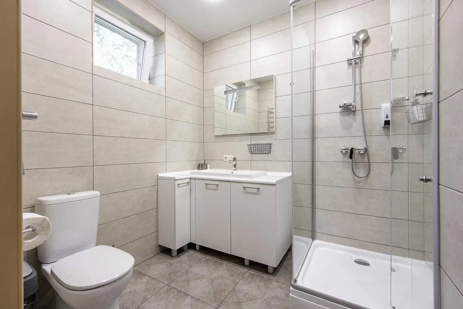 Хлеб & Soul (Хлеб и душа)