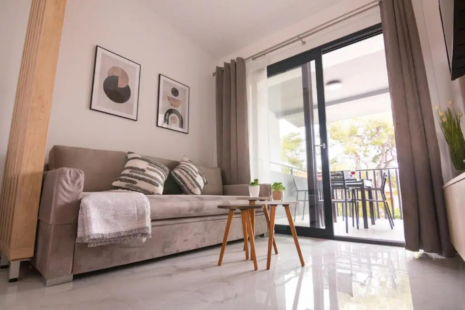 Secrets of Eden Studio