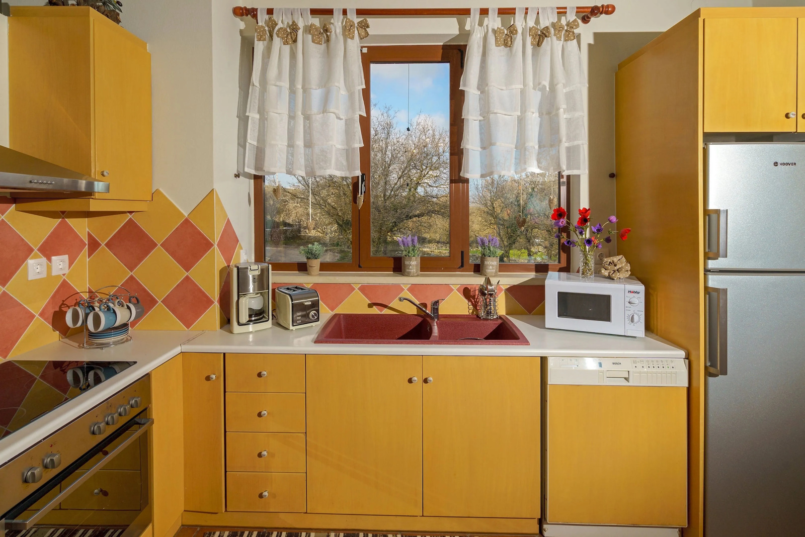 Villa Aclando With Private Swimming Pool