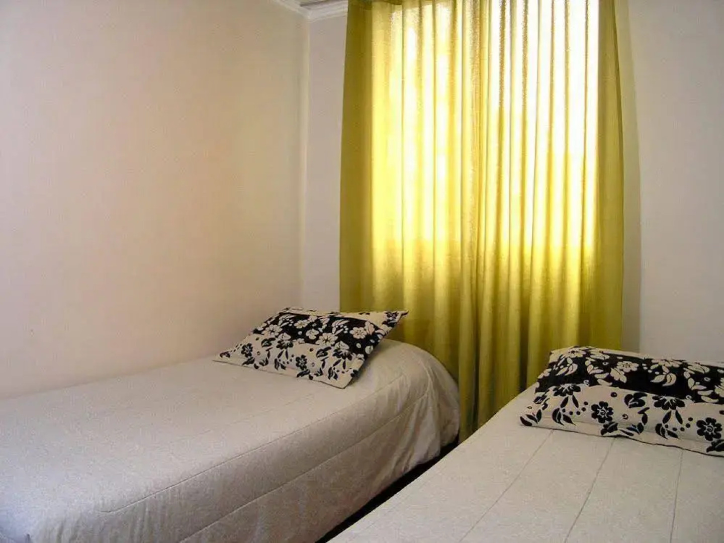 San Marino Apart Hotel