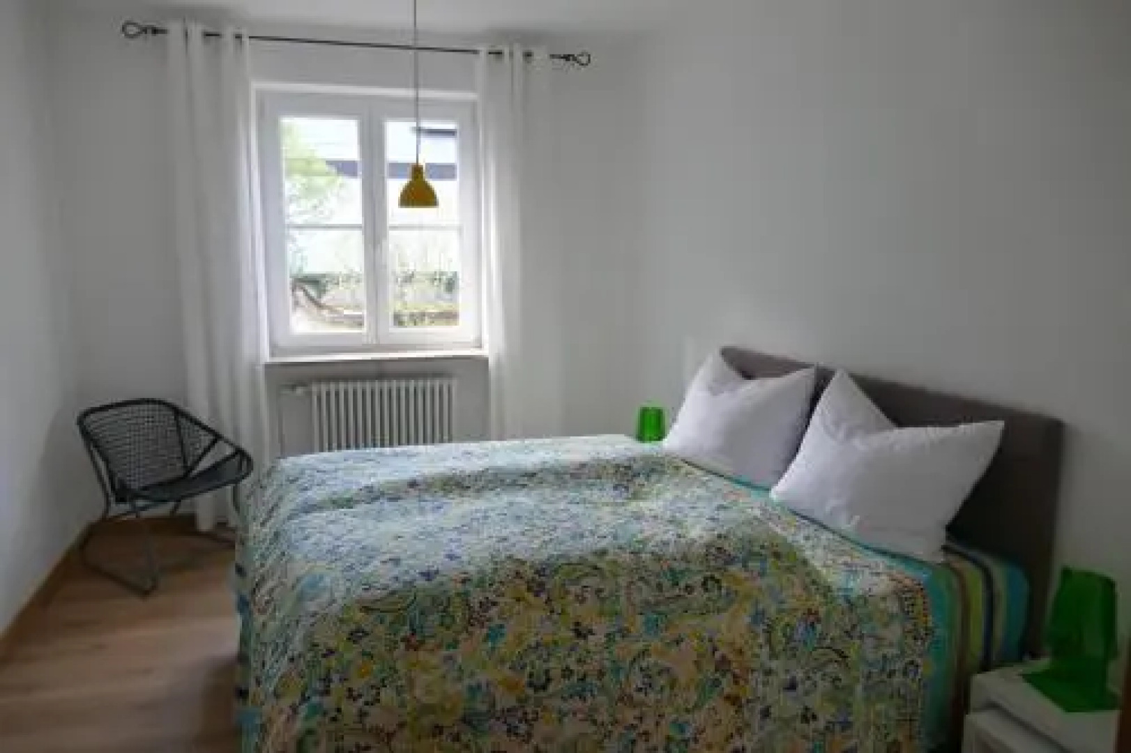 Weingut & Schloss Freiherr v. Landenberg