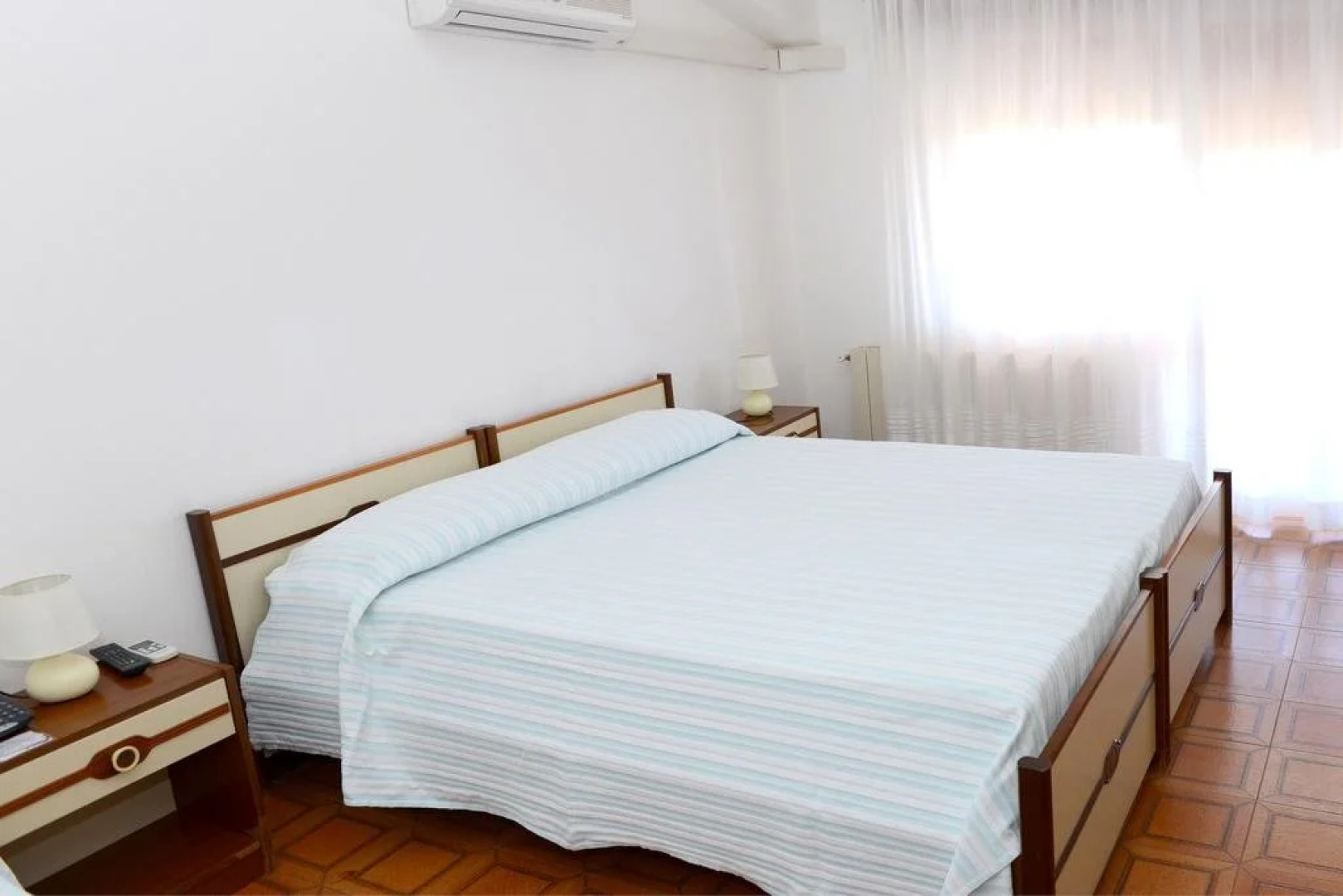 Hotel Stella Del Mare