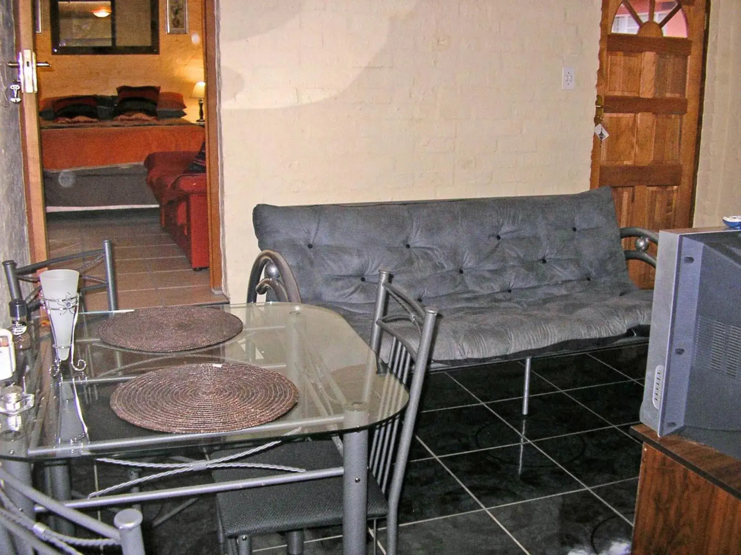 Little Lotta Cottage