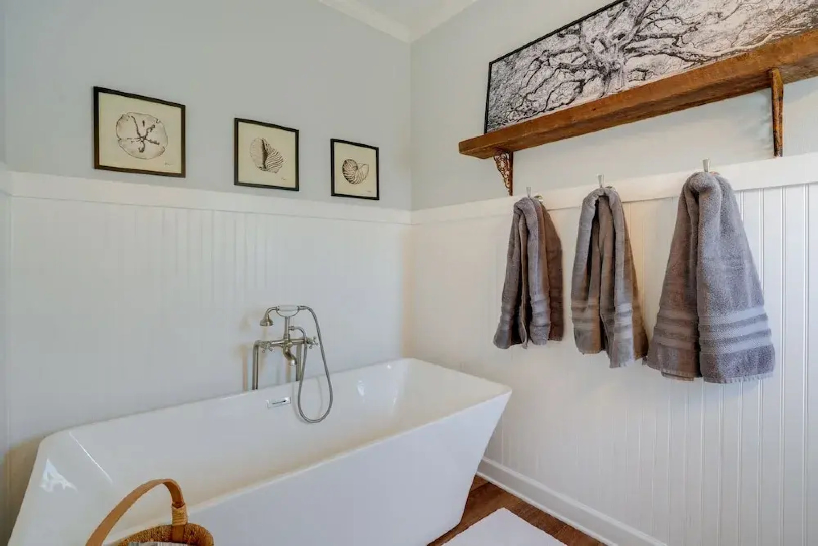 Fort Myers Home Near Sanibel Island Causeway