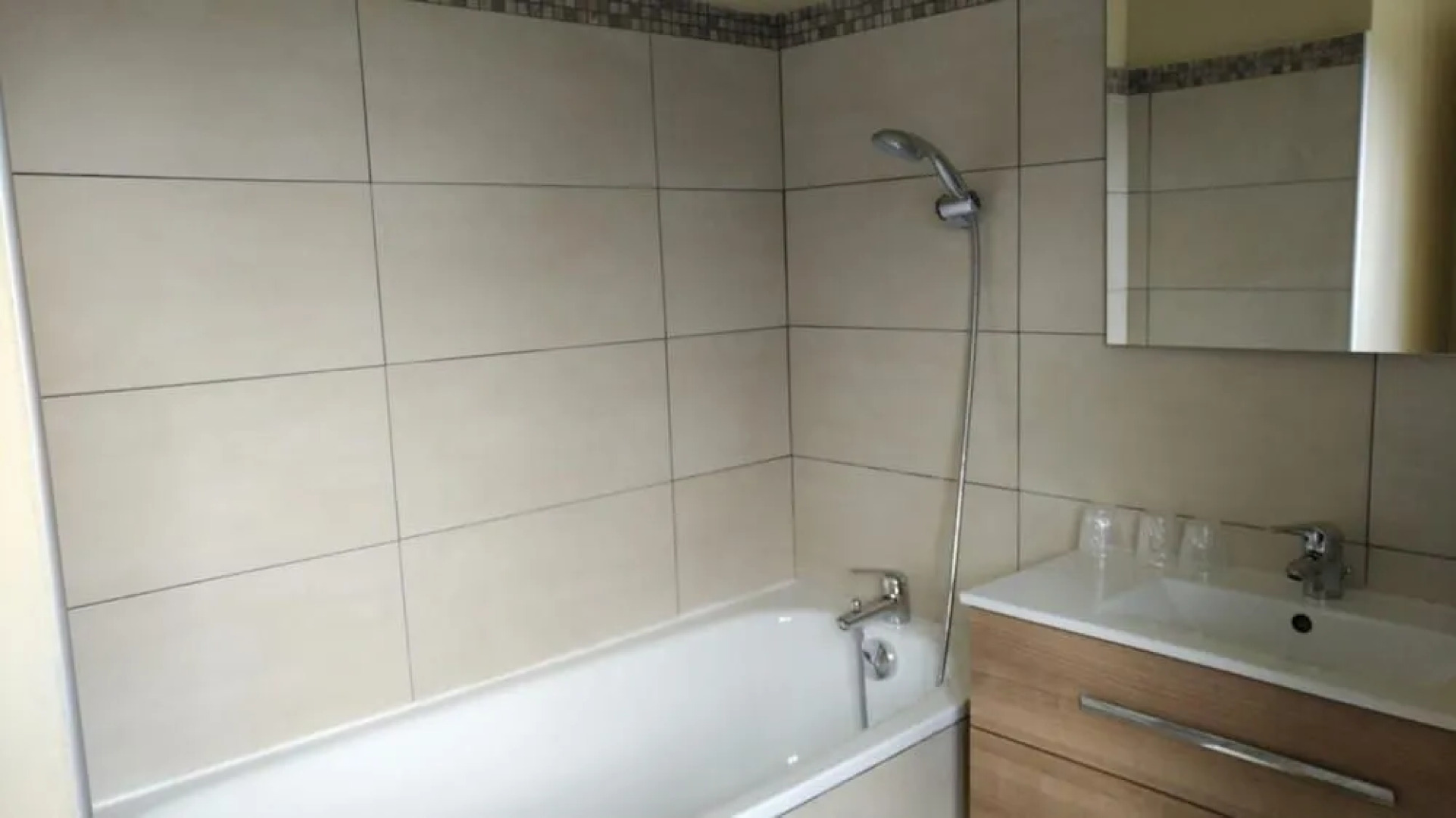 Hotel Restaurant Le Repère