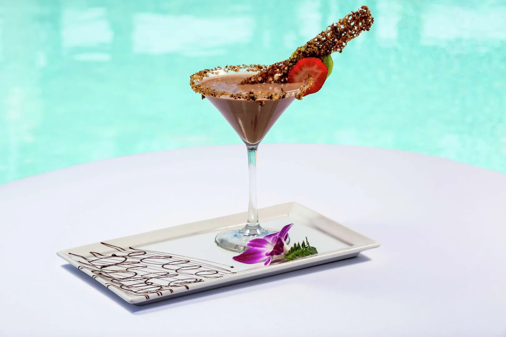 DoubleTree by Hilton Carson