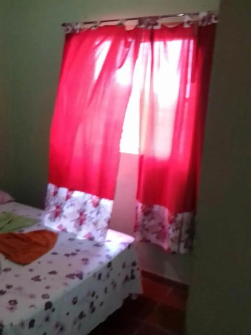 Ilhéus Pousada Pé na Areia