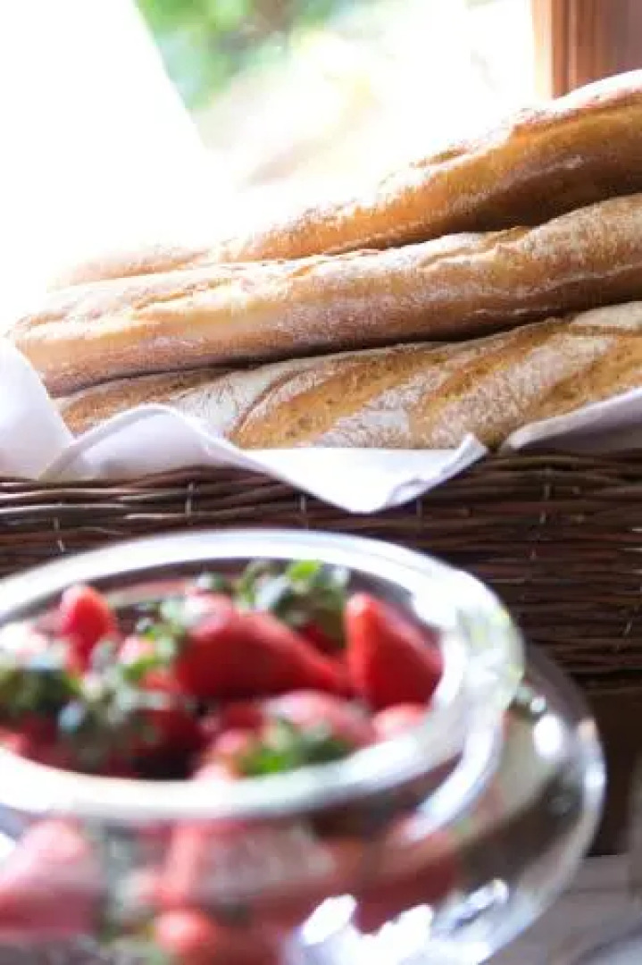 Hotel Chalet Gravenstein