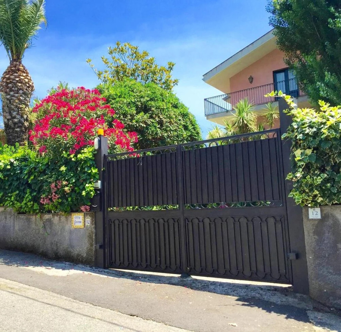 Apartment With 2 Bedrooms In Ragalna With Private Pool Enclosed Garden And Wifi 20 Km From The Beach