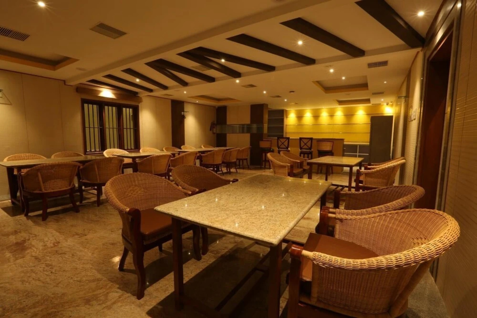 Kyriad Prestige Mayapuri Amira