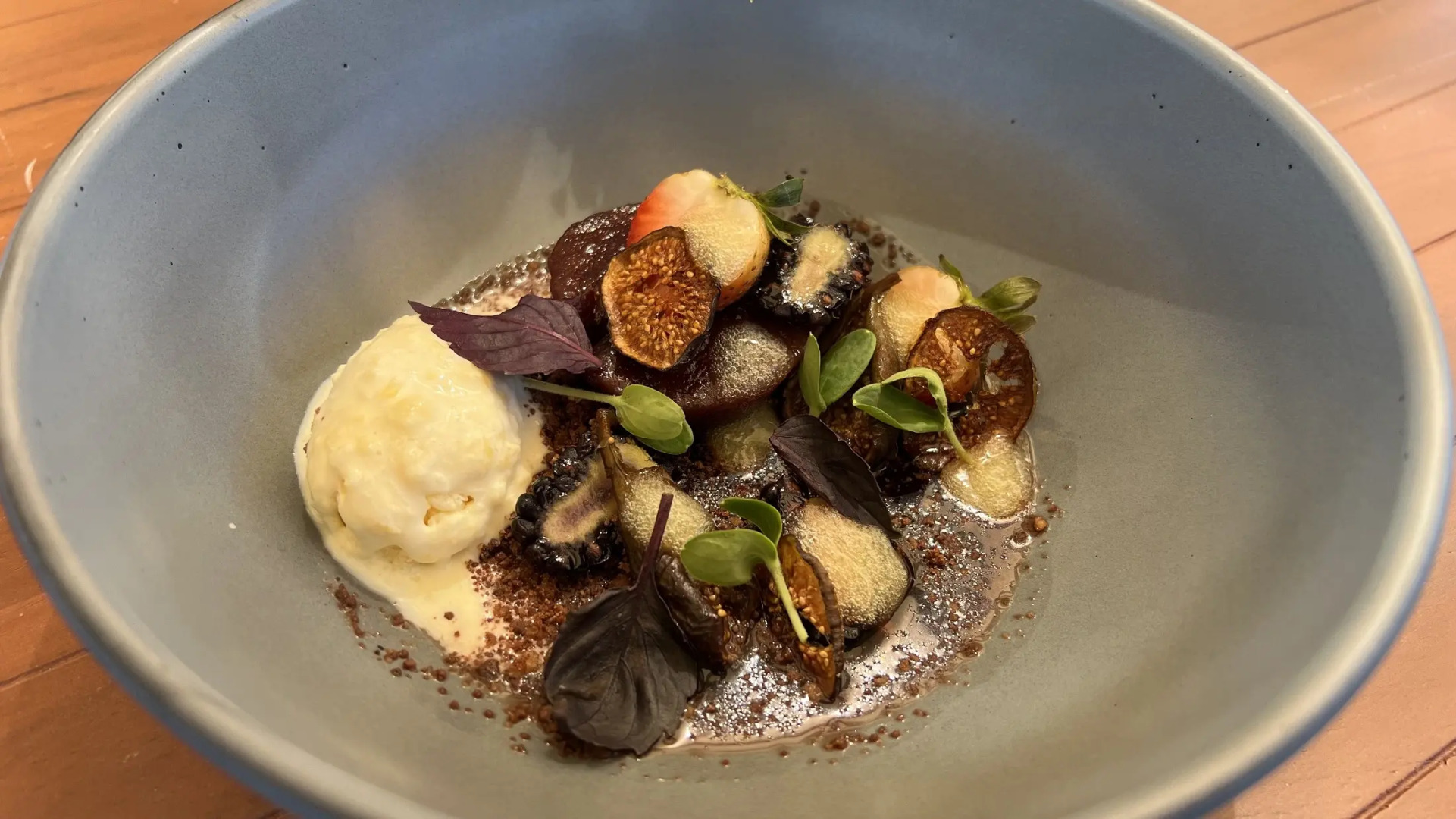 Sunset Island Resort Nayarit