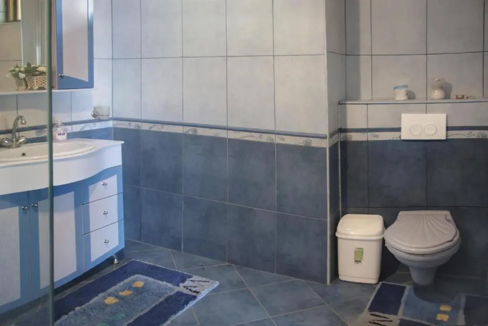 Villa Albena Bay View