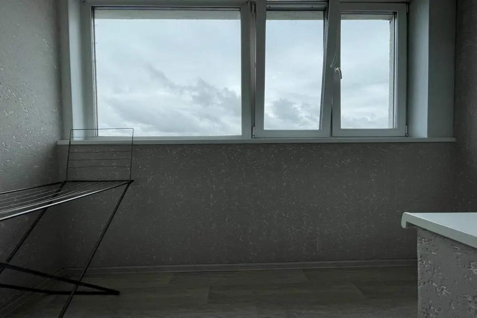 Kvartira-Braun на Строителей 18